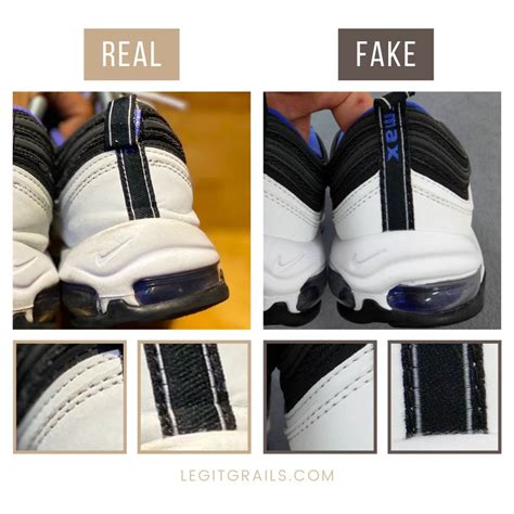 fake sport shoes|are nike shoes real leather.